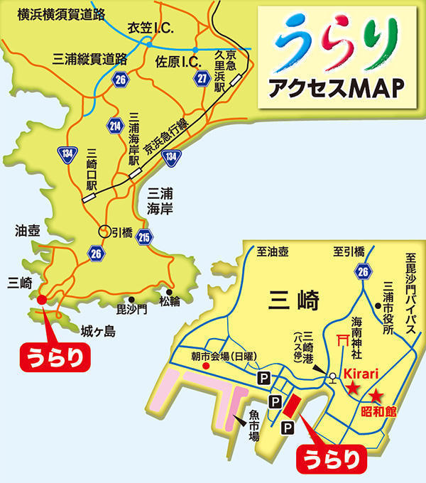 MAP1